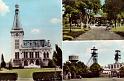 souvenirs minier (49)